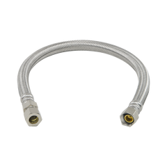 BRASSCRAFT PLS1-16KCF BATH & KITCHEN FAUCETS