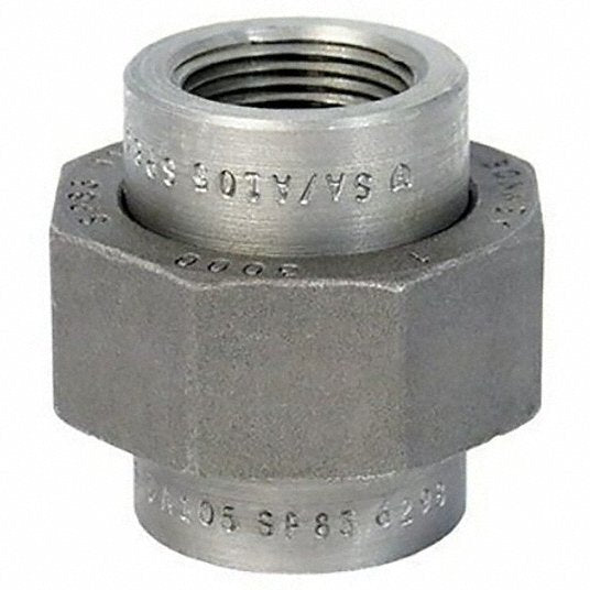ANVIL 390163046 PIPE FITTINGS