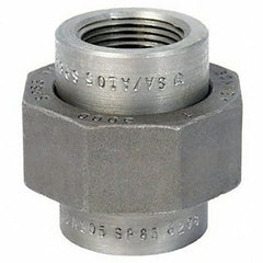 ANVIL 390163046 PIPE FITTINGS