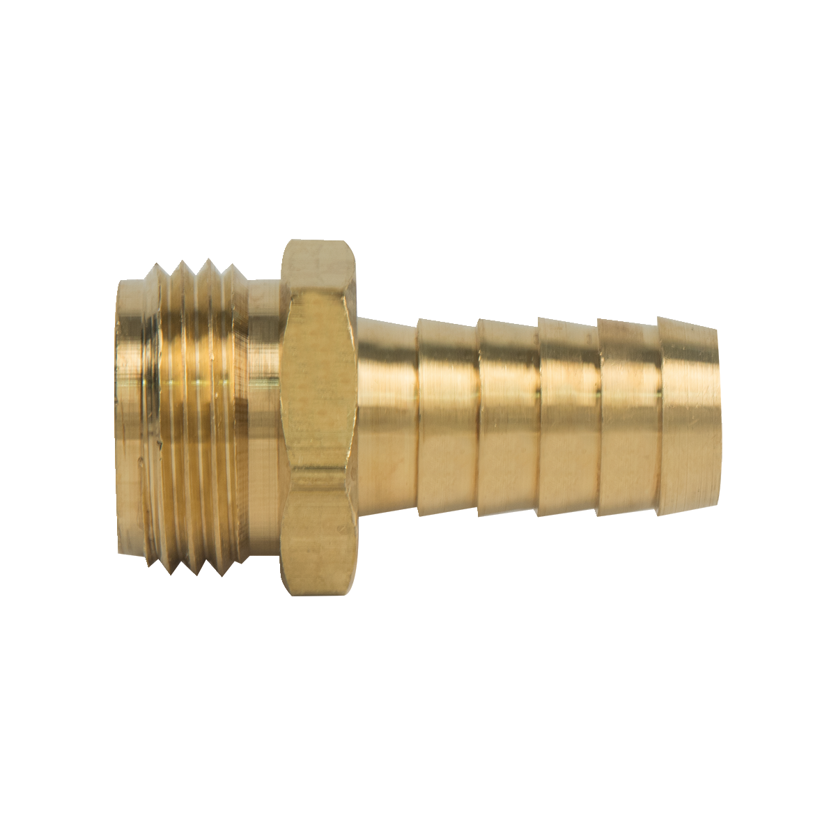 BRASSCRAFT HU125-8-12X PIPE FITTINGS