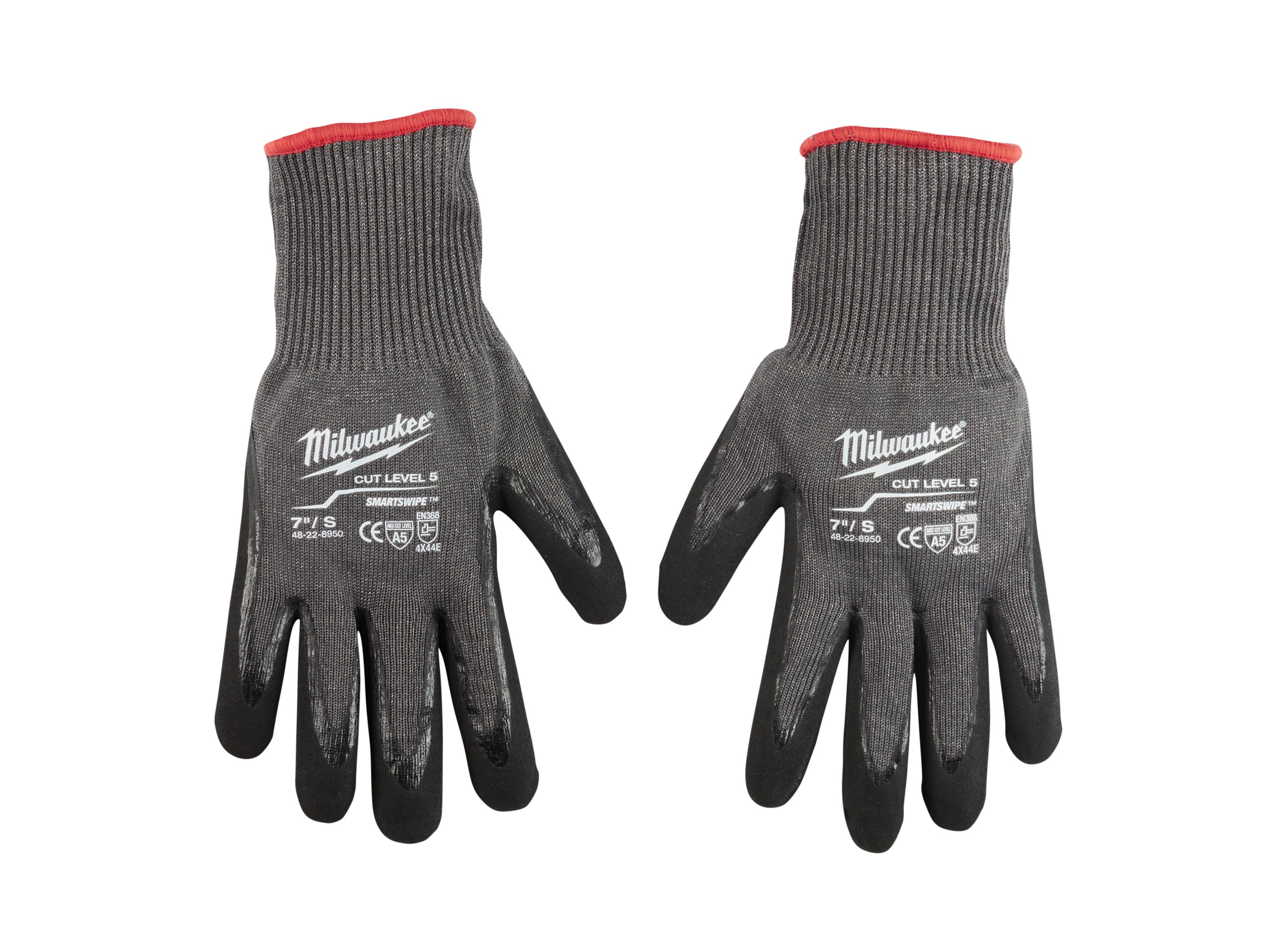 MILWAUKEE 48-22-8950 WORK GLOVES