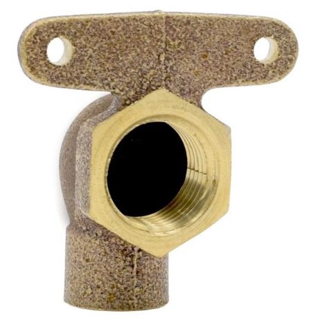 LEGEND VALVE 302-229NL PIPE FITTINGS