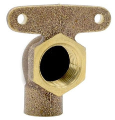 LEGEND VALVE 302-229NL PIPE FITTINGS