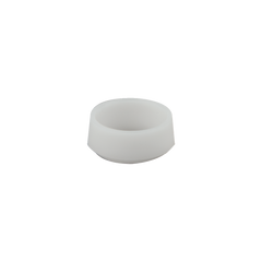 BRASSCRAFT 60PT-8 PIPE FITTINGS
