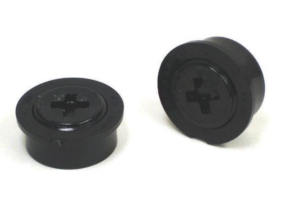 RECTORSEAL 97480 PIPE FITTINGS