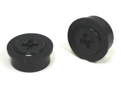 RECTORSEAL 97480 PIPE FITTINGS