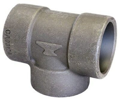 ANVIL 362029308 PIPE FITTINGS