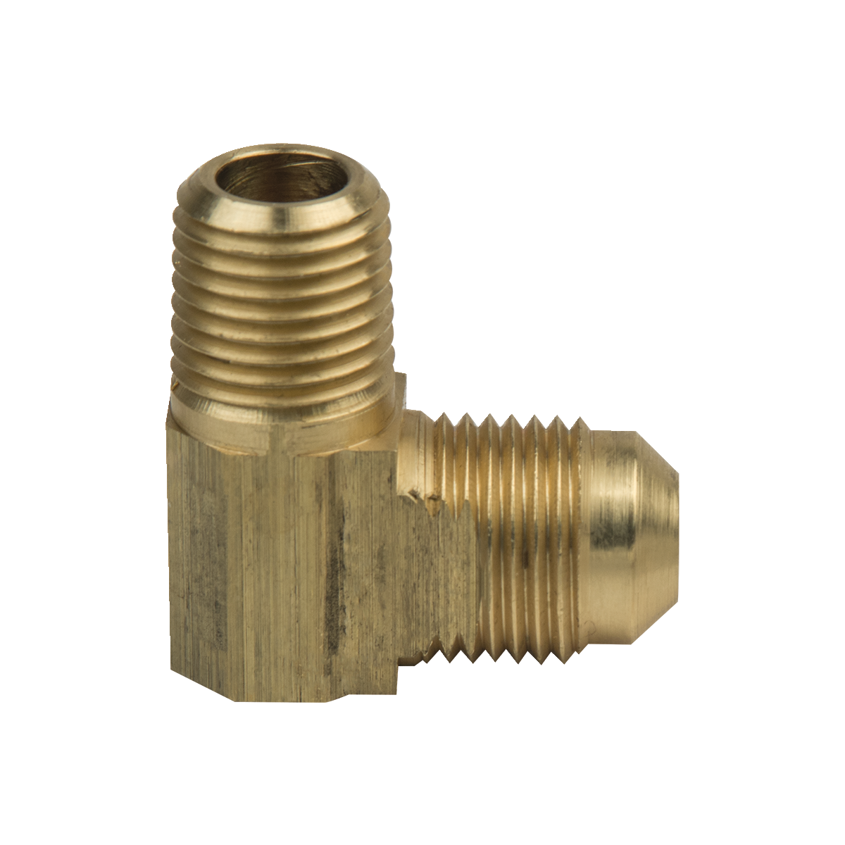 BRASSCRAFT 49-6-4 PIPE FITTINGS