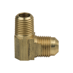 BRASSCRAFT 49-6-4 PIPE FITTINGS
