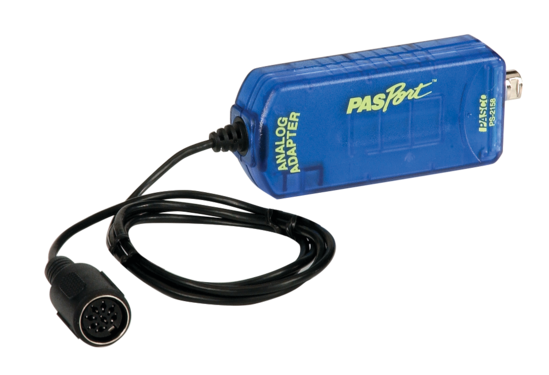 PASCO SPECIALTY PS-12 PIPE THREADING TOOLS & KITS