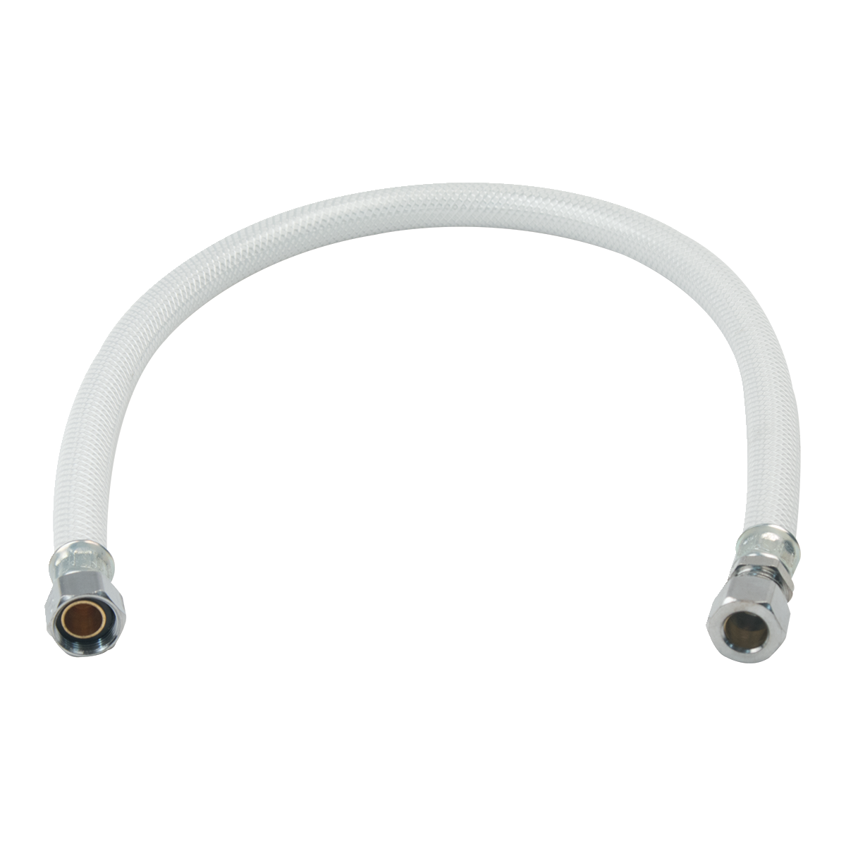BRASSCRAFT V1-20KCF PIPE FITTINGS