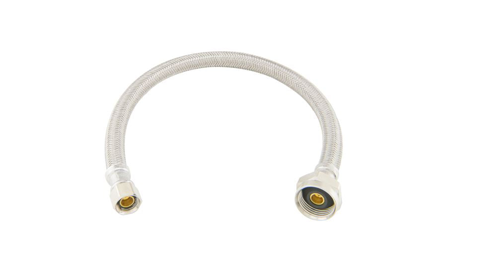 BRASSCRAFT B1-16DLMF PIPE FITTINGS