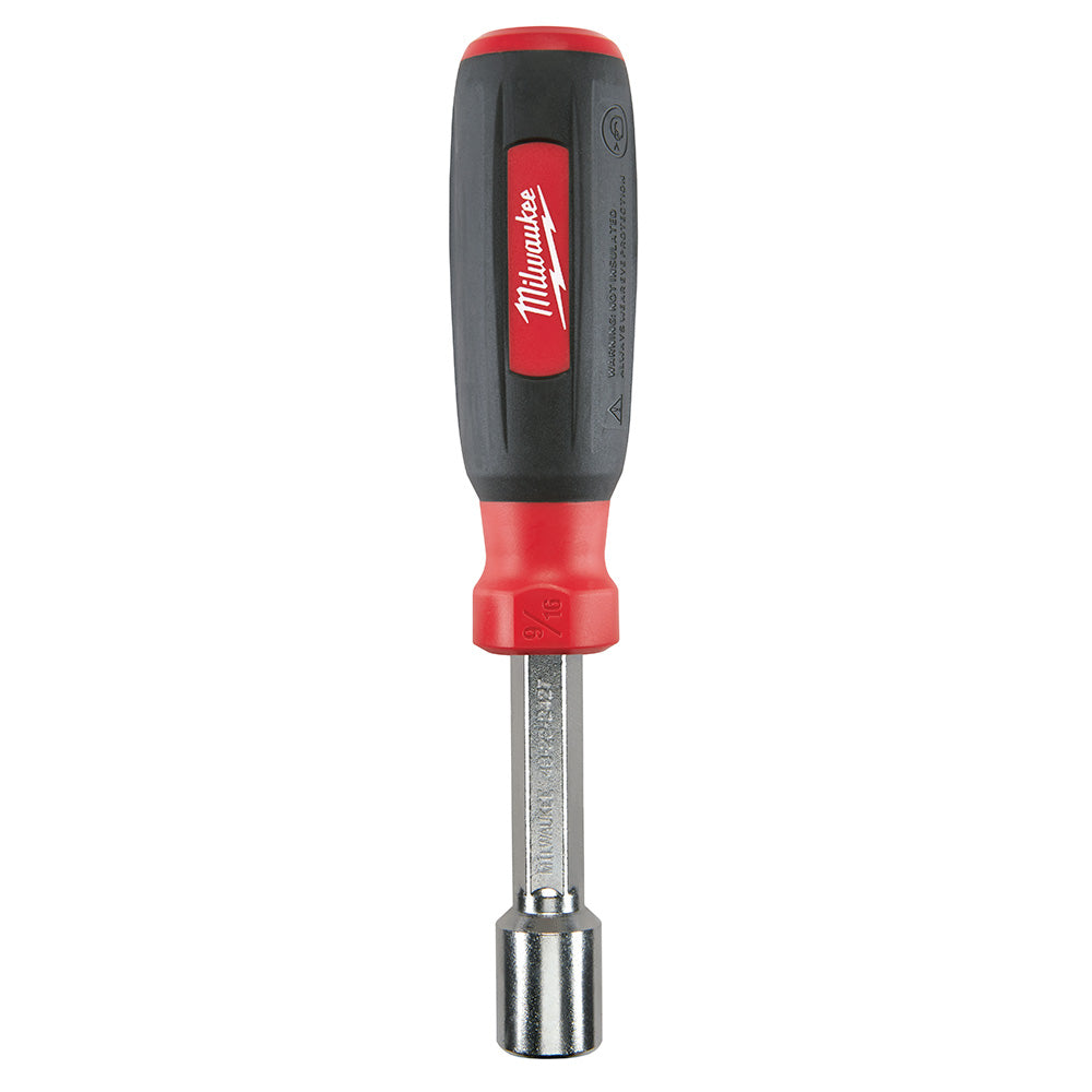 MILWAUKEE 48-22-2427 SCREWDRIVERS & NUT DRIVERS