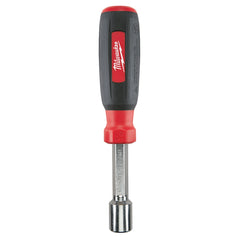 MILWAUKEE 48-22-2427 SCREWDRIVERS & NUT DRIVERS
