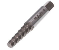 PASCO SPECIALTY 4829 PIPE FITTINGS