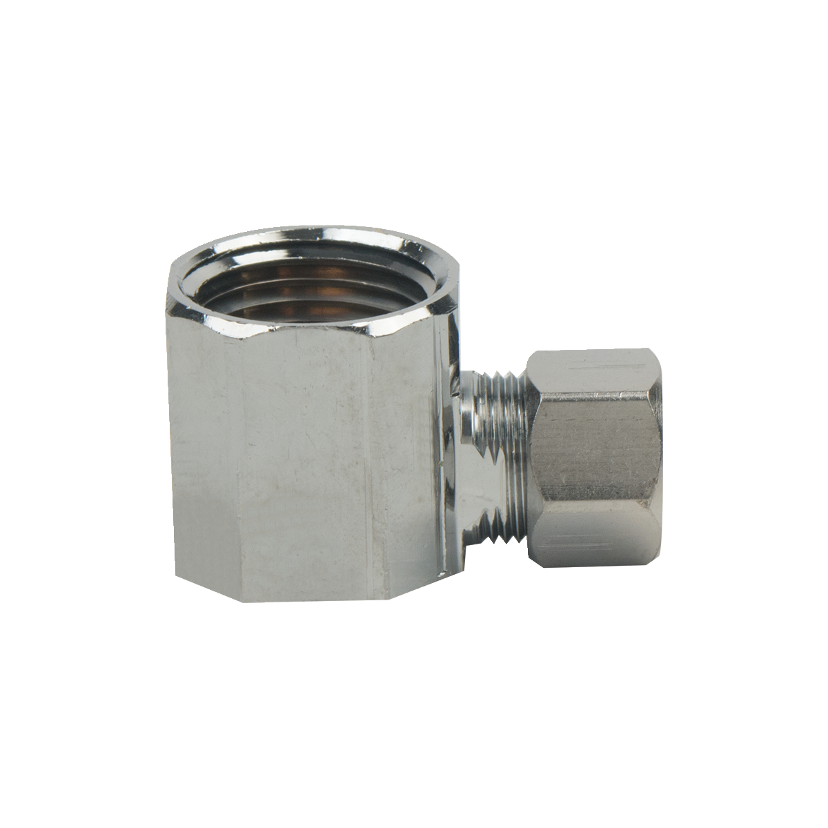 BRASSCRAFT 70-6-8XC PIPE FITTINGS