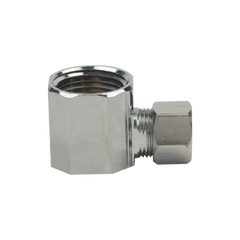 BRASSCRAFT 70-6-8XC PIPE FITTINGS