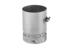 AMERIVENT 3EUA-F PIPE FITTINGS