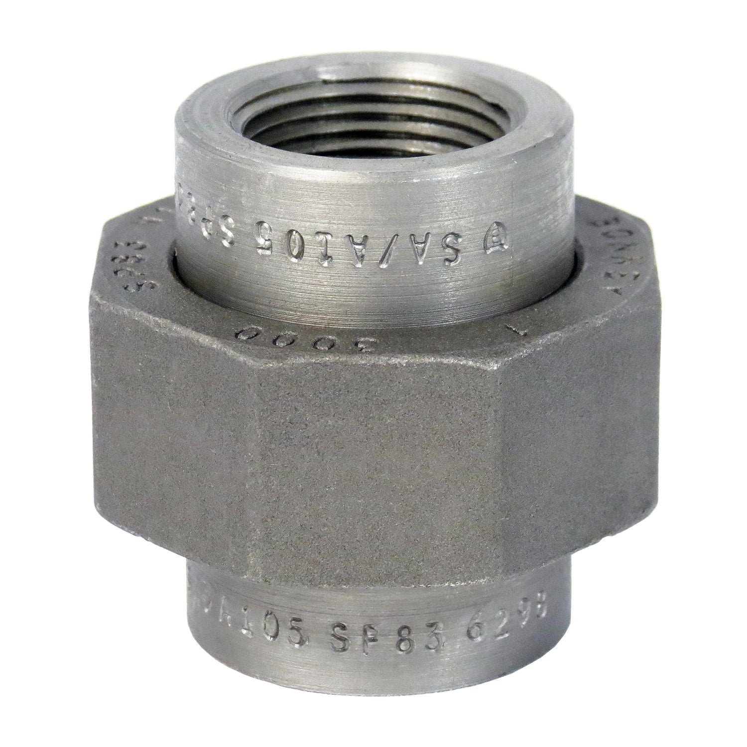 ANVIL 390117166 PIPE FITTINGS