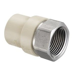SPEARS 4135-020SS PIPE FITTINGS