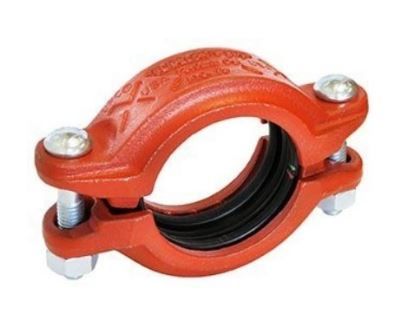 ANVIL 362013609 PIPE FITTINGS