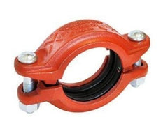 ANVIL 362013609 PIPE FITTINGS