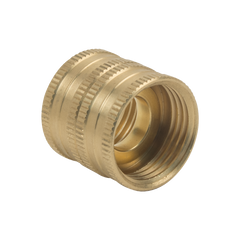 BRASSCRAFT HUS-12X PIPE FITTINGS