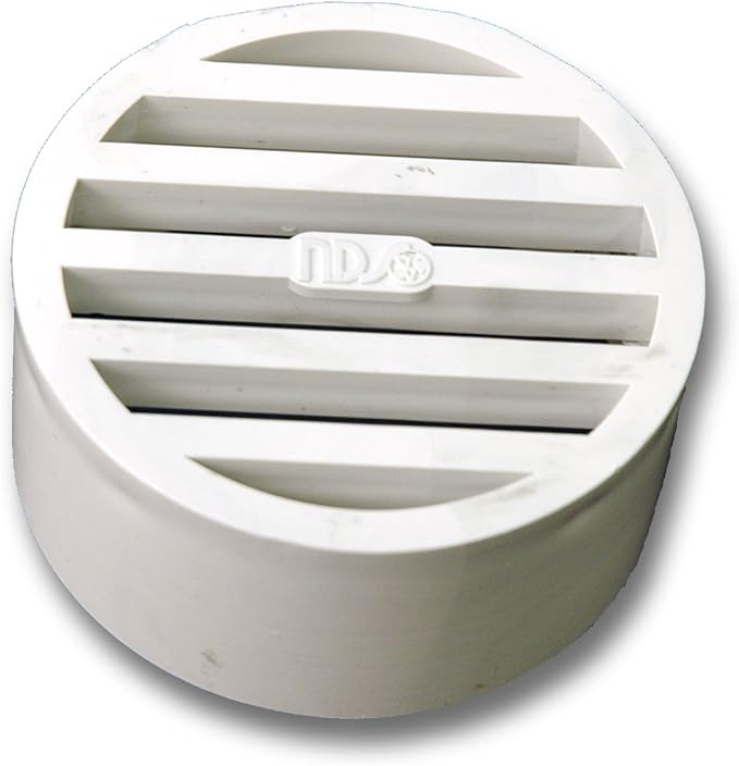 NDS 9P11 TOILETS & ACCESSORIES