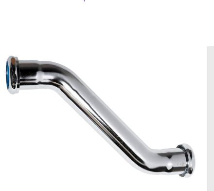 OATEY 1046ABN-1 PIPE FITTINGS