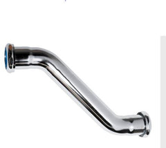 OATEY 1046ABN-1 PIPE FITTINGS
