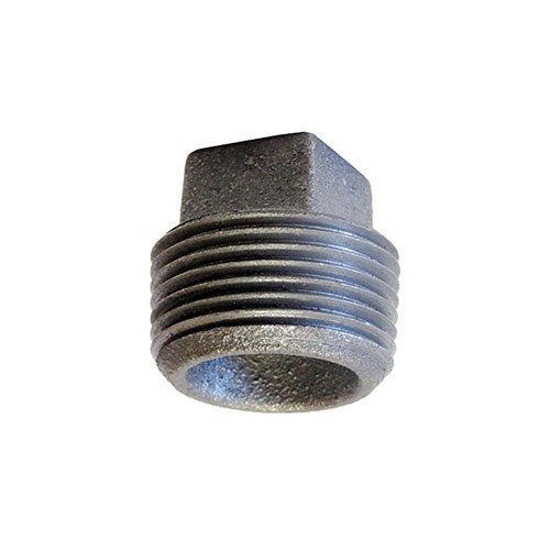 ANVIL 318902400 PIPE FITTINGS