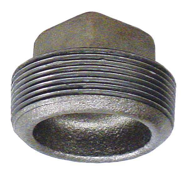 ANVIL 319901609 PIPE FITTINGS