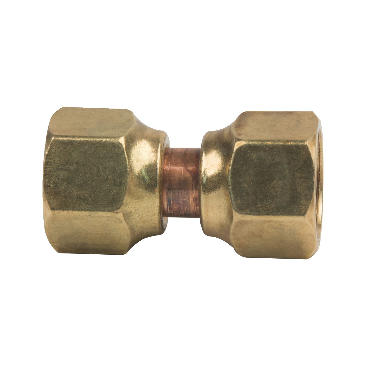 BRASSCRAFT 114FSV-8 PIPE FITTINGS