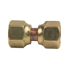 BRASSCRAFT 114FSV-8 PIPE FITTINGS