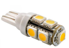 CAMCO 54623 WORK LIGHTS & FLASHLIGHTS