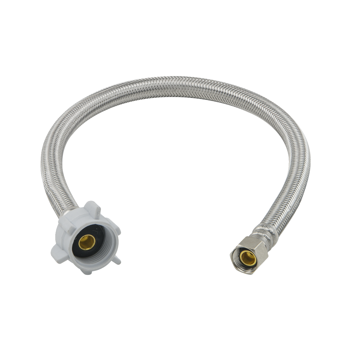 BRASSCRAFT PLS1-20DLF PIPE FITTINGS