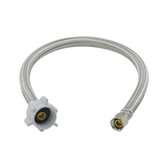 BRASSCRAFT PLS1-20DLF PIPE FITTINGS