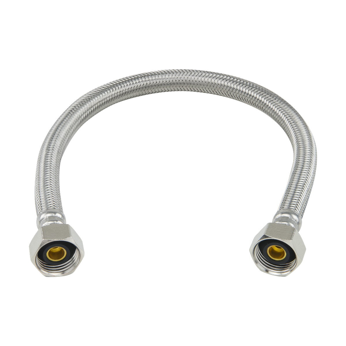 BRASSCRAFT PLS8-16AF BATH & KITCHEN FAUCETS