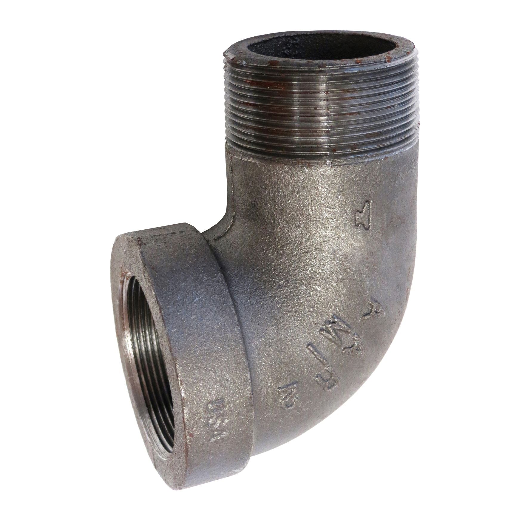 ANVIL 310508205 PIPE FITTINGS