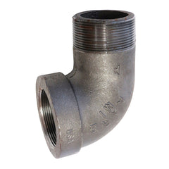 ANVIL 310508205 PIPE FITTINGS
