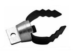PASCO SPECIALTY PS-40 CABLE CUTTERS