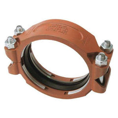 ANVIL 362000804 PIPE FITTINGS