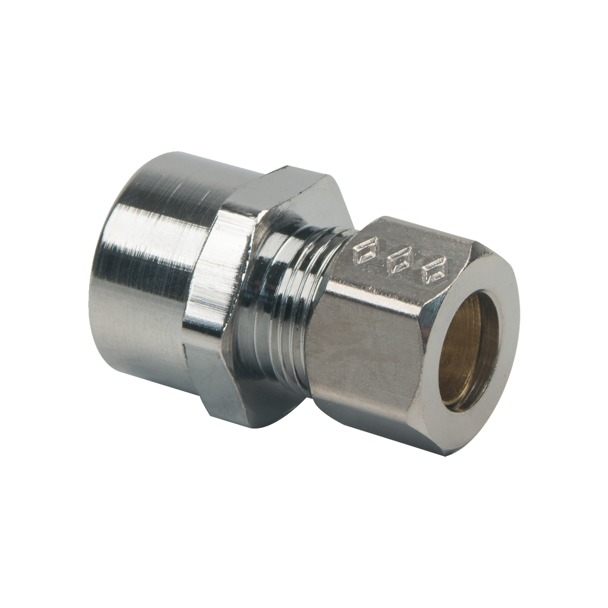 BRASSCRAFT 14R PIPE FITTINGS