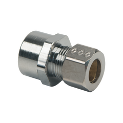 BRASSCRAFT 14R PIPE FITTINGS