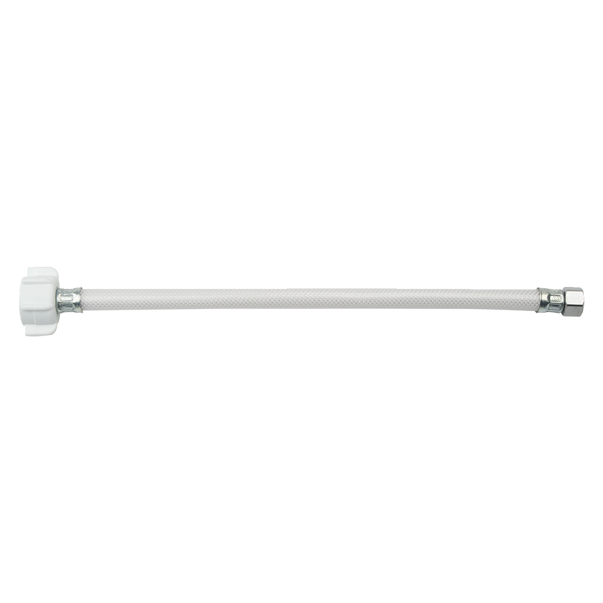 BRASSCRAFT V1-12AMF BATH & KITCHEN FAUCETS