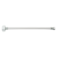 BRASSCRAFT V1-12AMF BATH & KITCHEN FAUCETS
