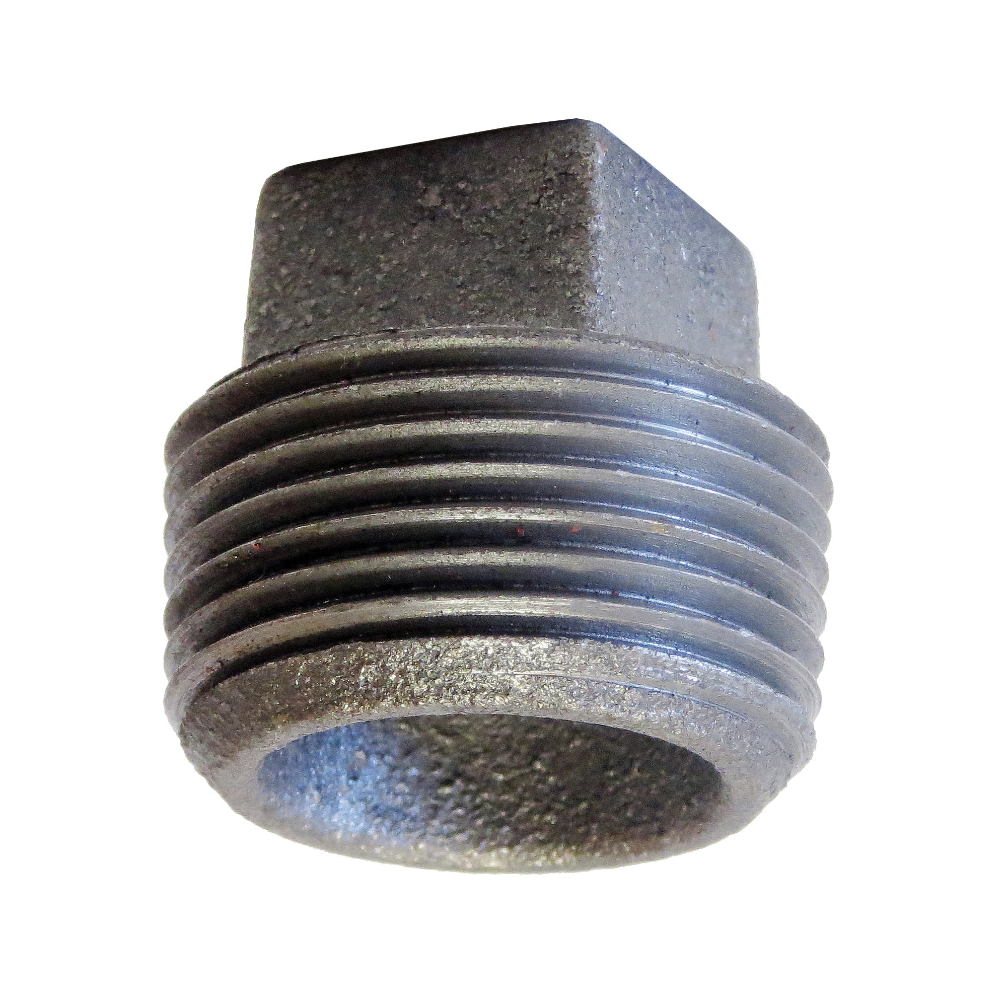 ANVIL 318902608 PIPE FITTINGS