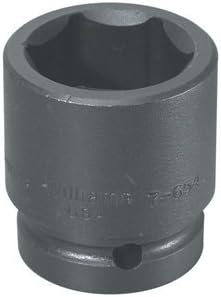 RIDGID TOOLS RID-39680 MOTOR PARTS
