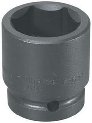 RIDGID TOOLS RID-39680 MOTOR PARTS