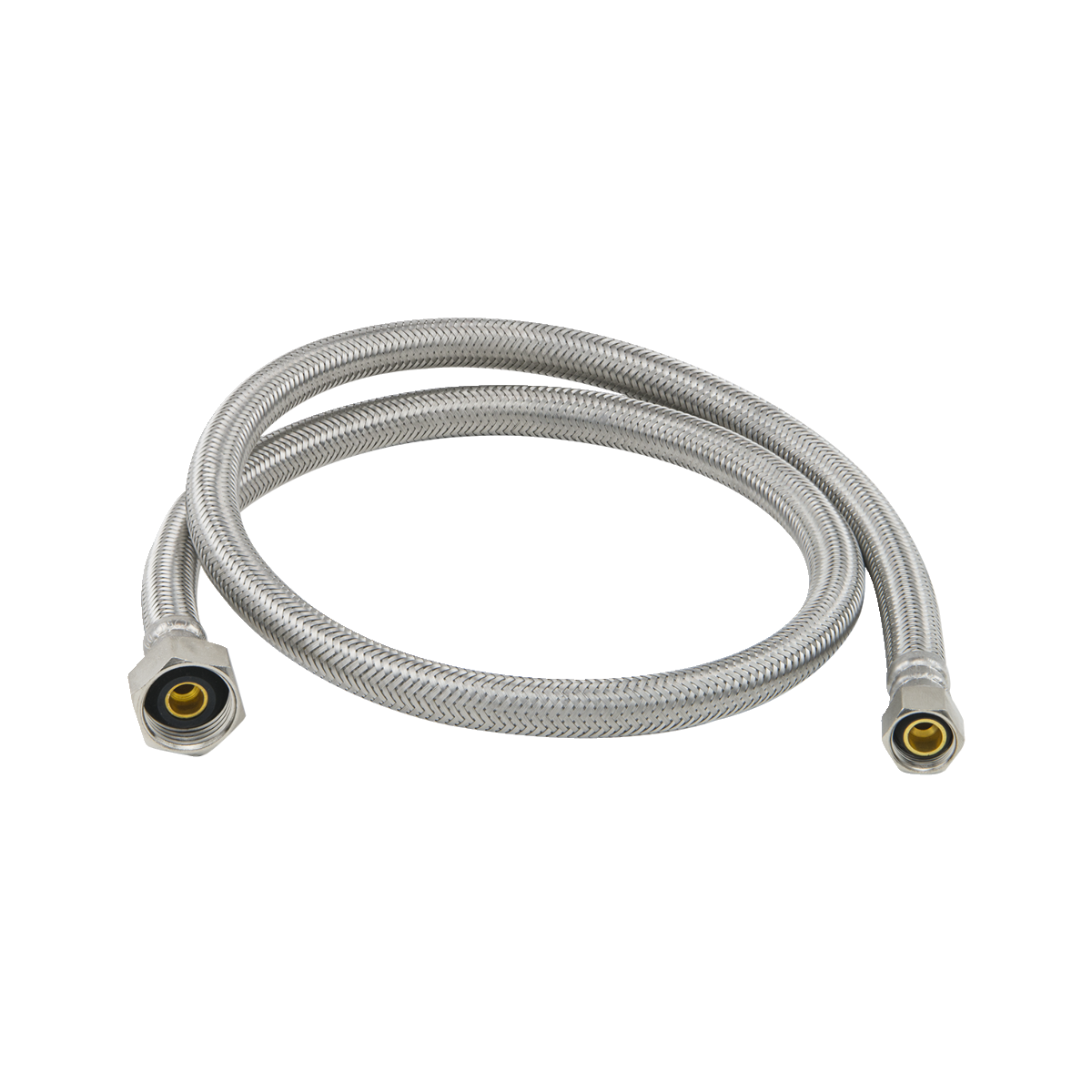 BRASSCRAFT PLS1-36AF BATH & KITCHEN FAUCETS